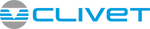 Sans-titre-111_0000_company_logo