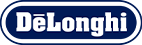 Sans-titre-111_0001_DeLonghi-Logo.png
