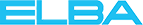 Sans-titre-111_0002_LOGO-22