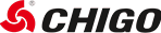 Sans-titre-111_0003_Chigo-Logo.png