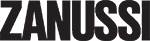 Sans-titre-111_0004_Logo_Zanussi.png